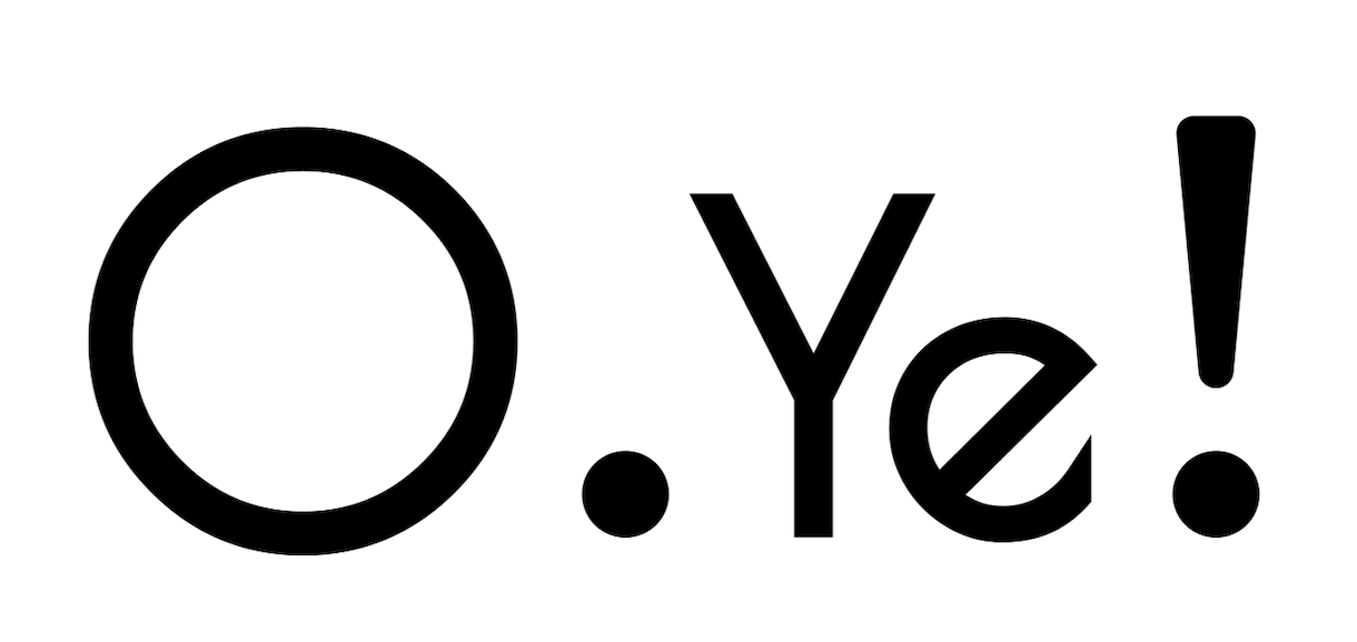 StadyGo